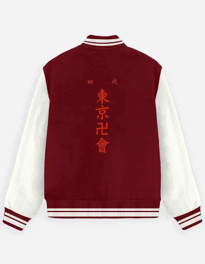Color_Red
