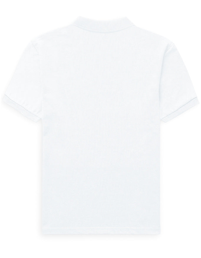 Color_White