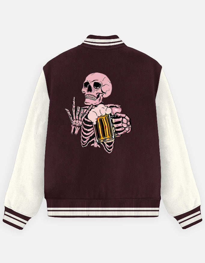Color_Maroon