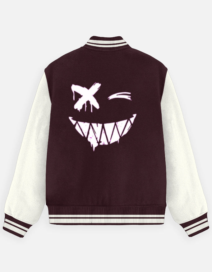 Color_Maroon