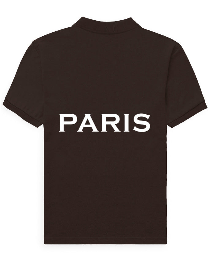 Color_CoffeeBrown