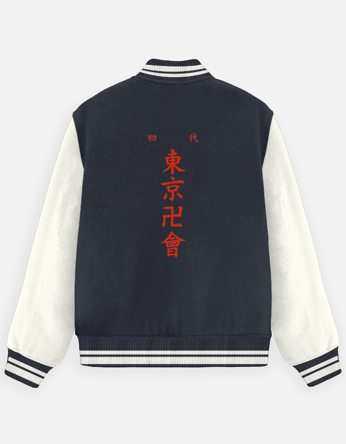 Color_NavyBlue