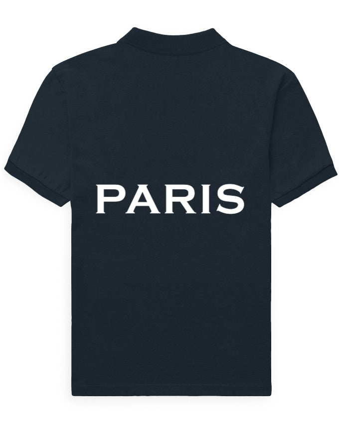 Color_NavyBlue