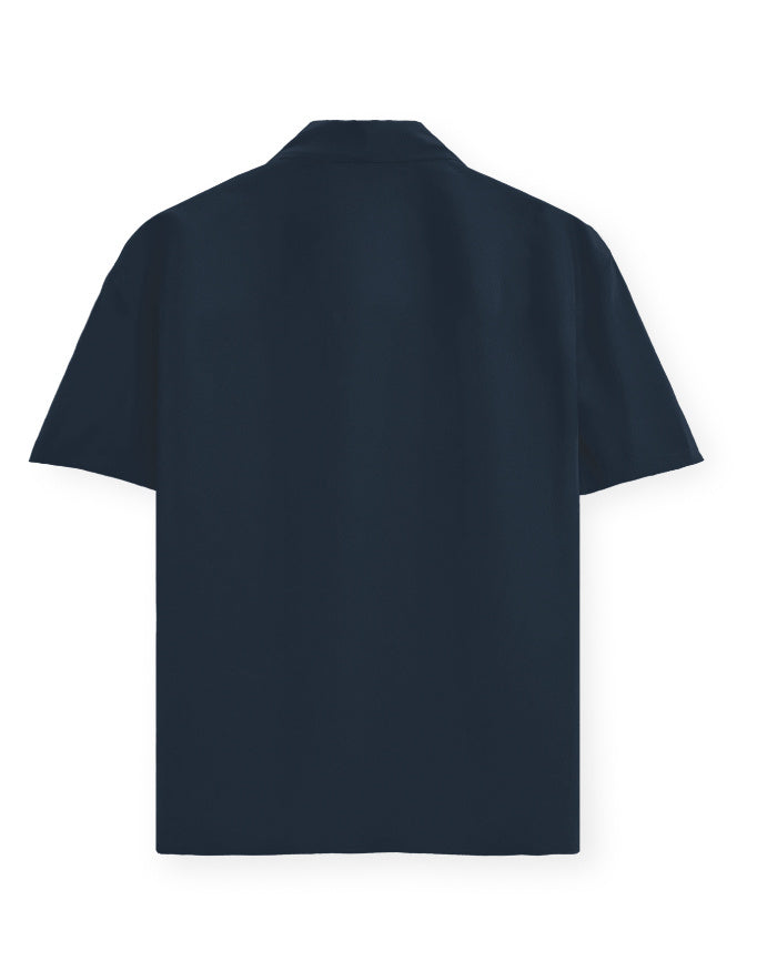 Color_NavyBlue