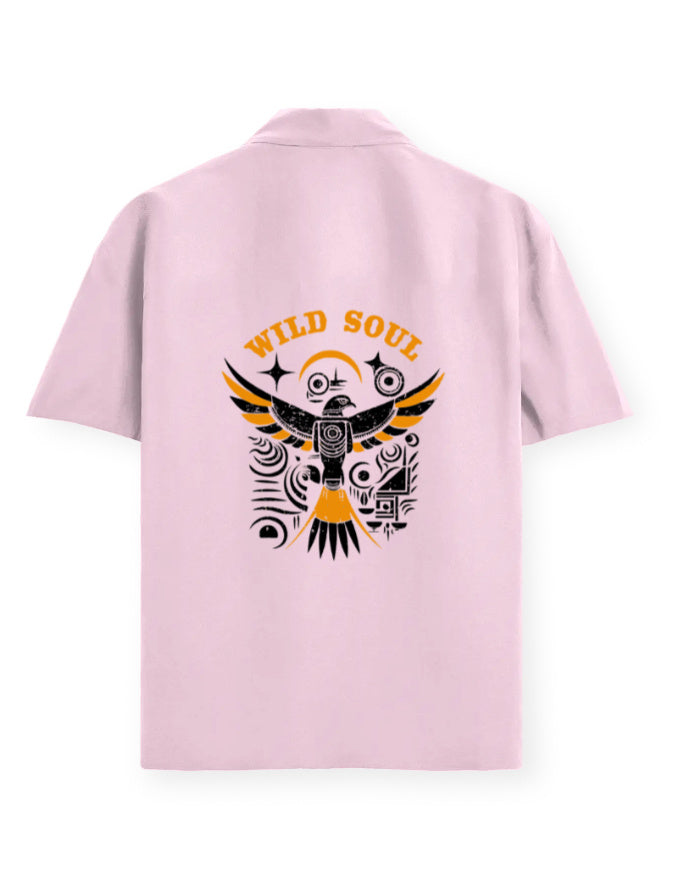 Color_LightBabyPink