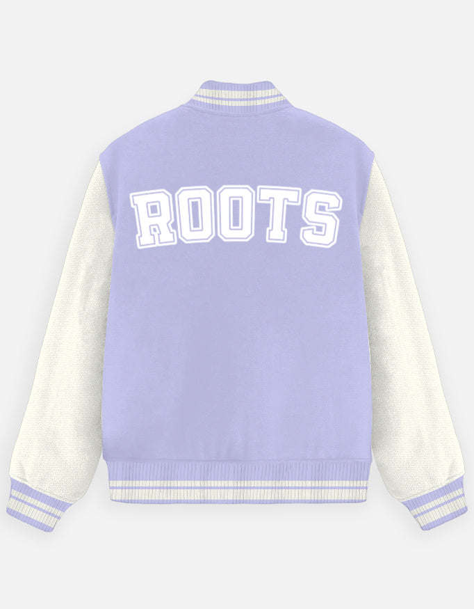 Color_Lavender