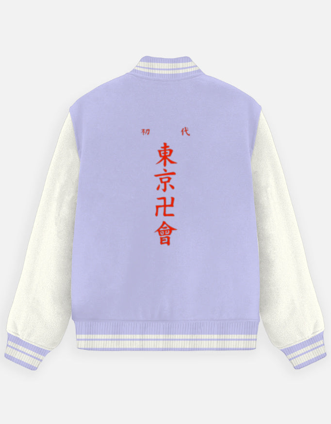 Color_Lavender