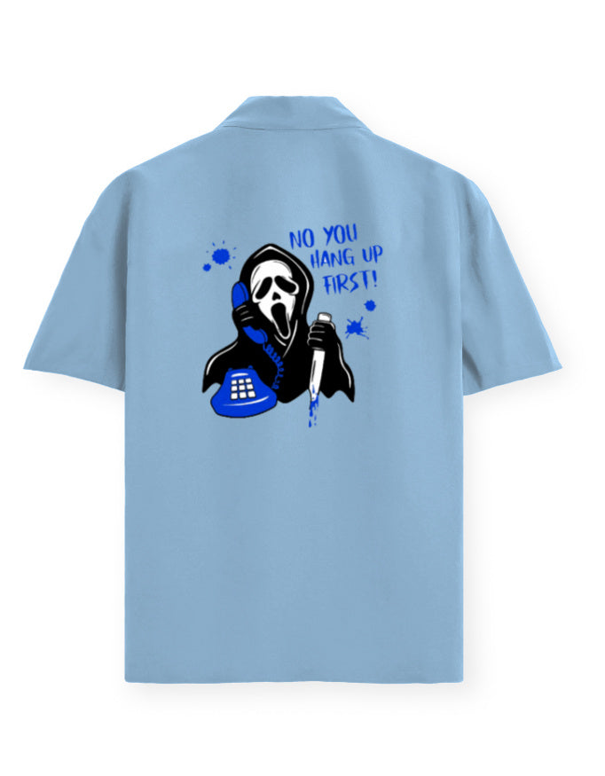 Color_BabyBlue