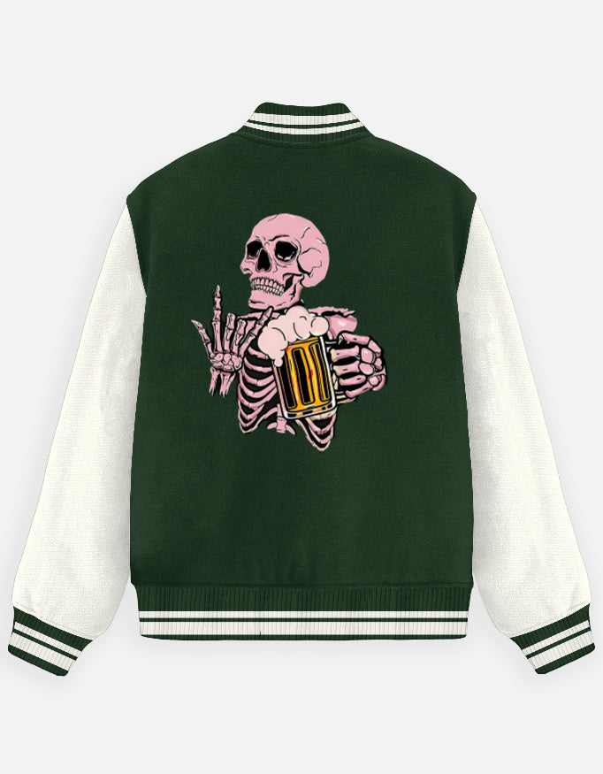 Color_BottleGreen