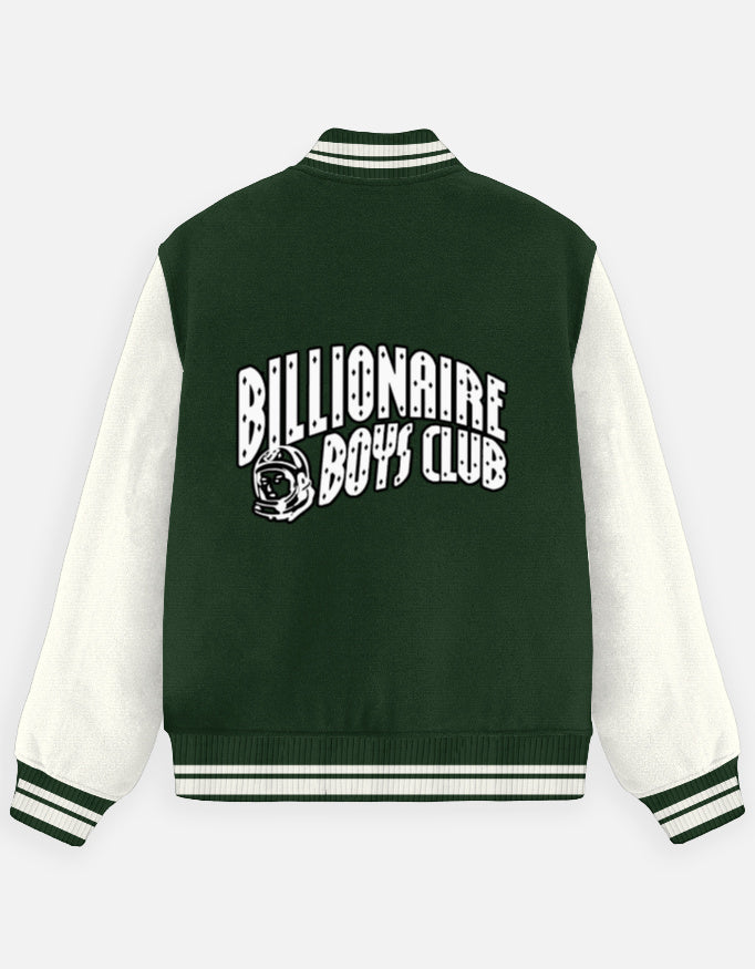 Color_BottleGreen