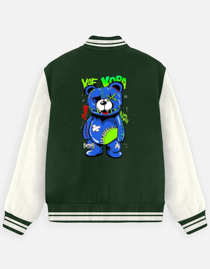 Color_BottleGreen
