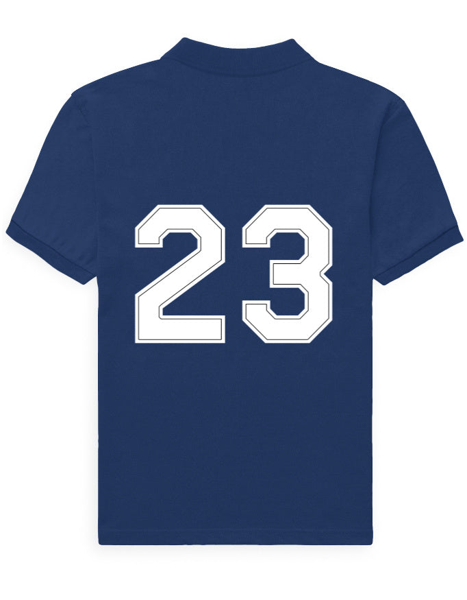 Color_RoyalBlue