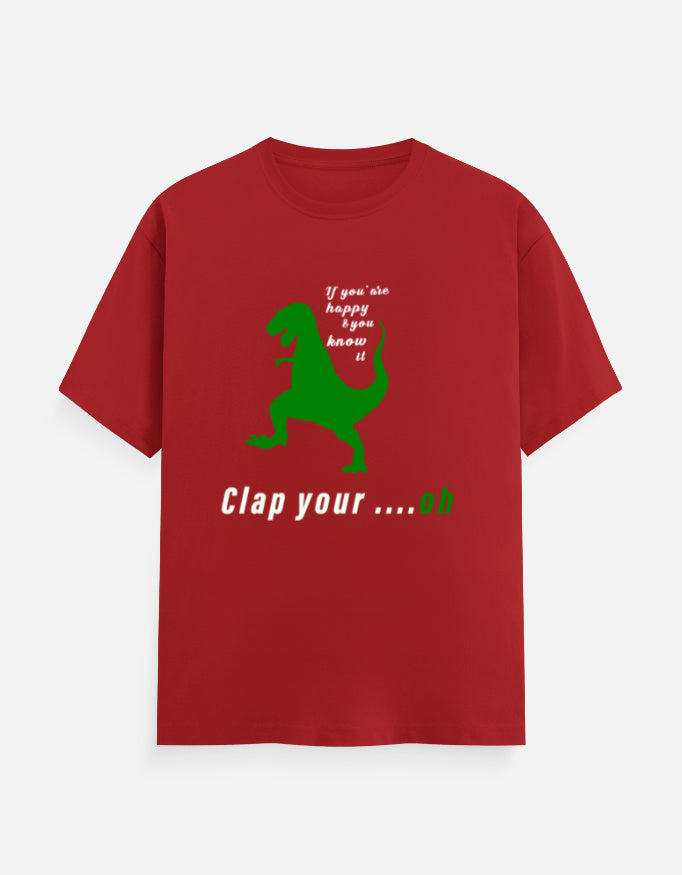 Front_1_c_10.jpg