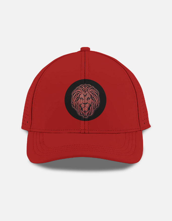 Color_Red