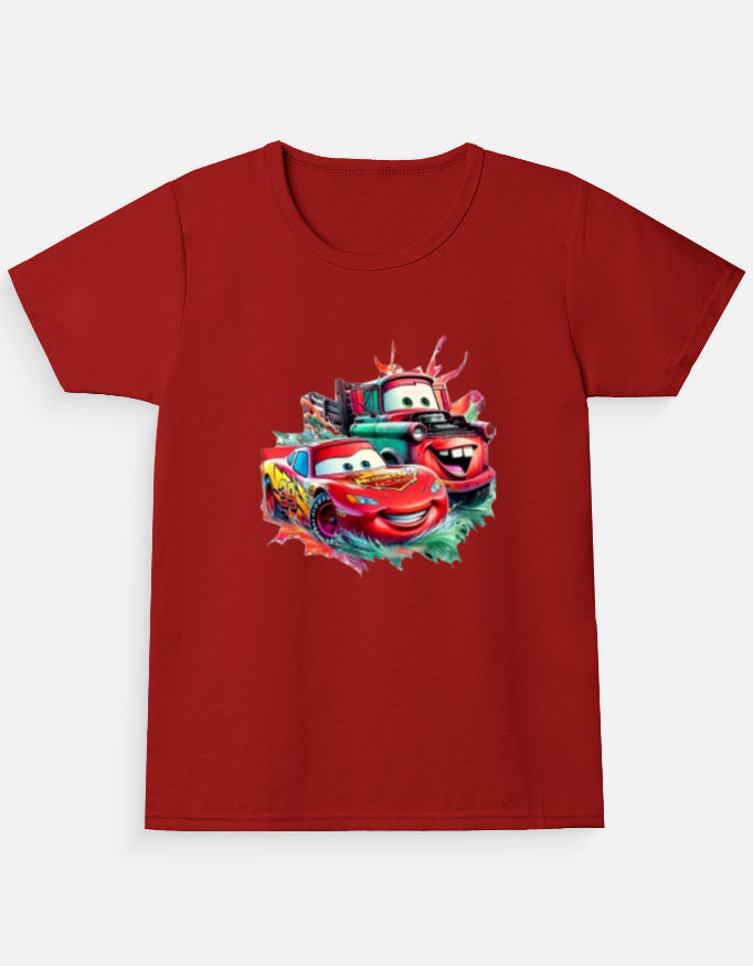 Color_Red