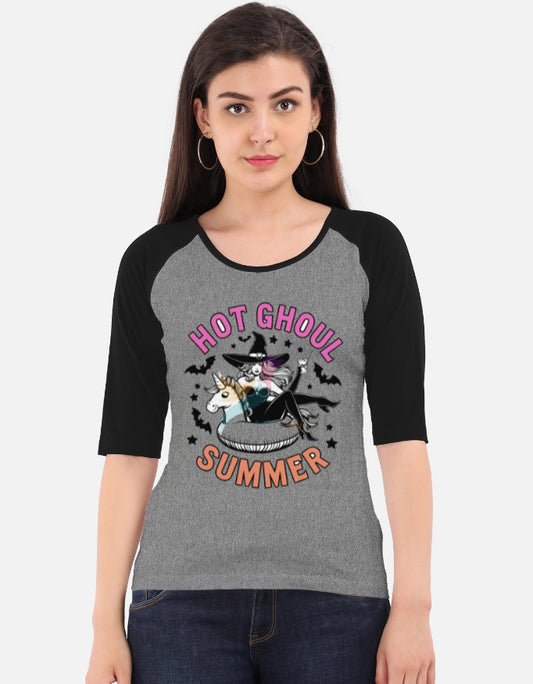 Color_BlackCharcoalMelange