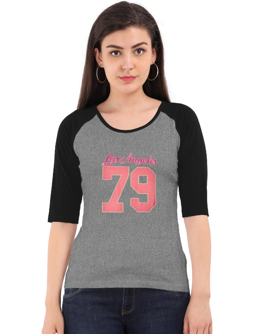 Color_BlackCharcoalMelange