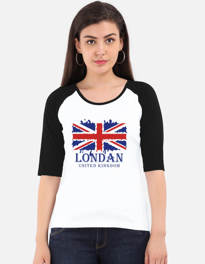 Front_1_c_16.jpg