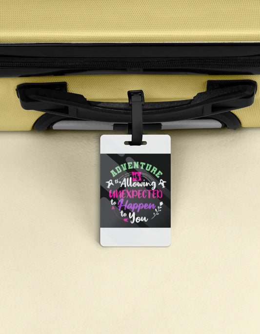 Color_CharcoalMelangeWhite