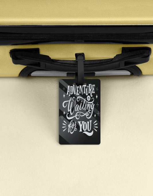 Color_CharcoalMelangeWhite