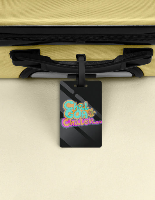 Color_CharcoalMelangeWhite