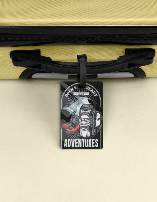 Color_CharcoalMelangeWhite