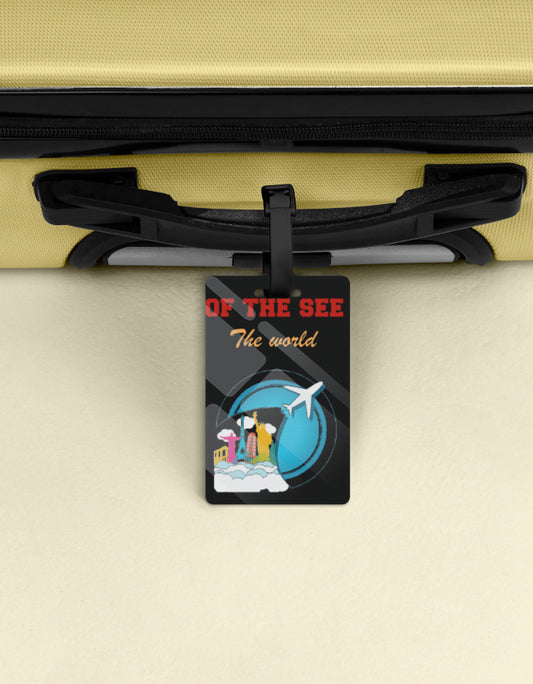 Color_CharcoalMelangeWhite