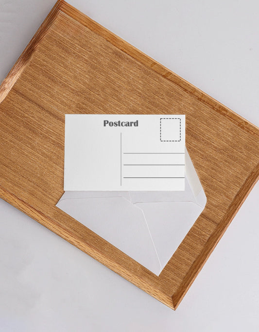 Color_CharcoalMelangeWhite