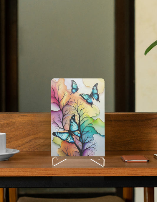 Color_CharcoalMelangeWhite