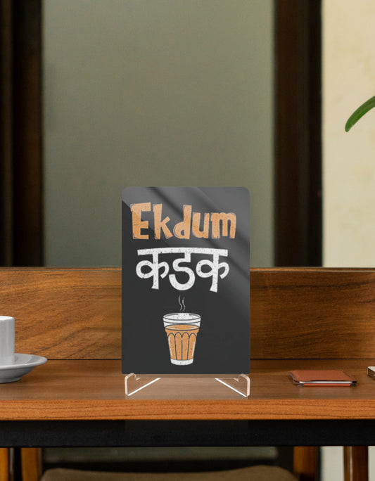 Color_CharcoalMelangeWhite