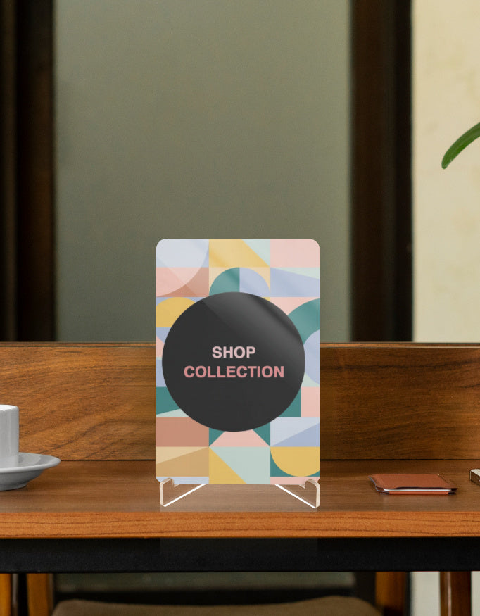 Color_CharcoalMelangeWhite