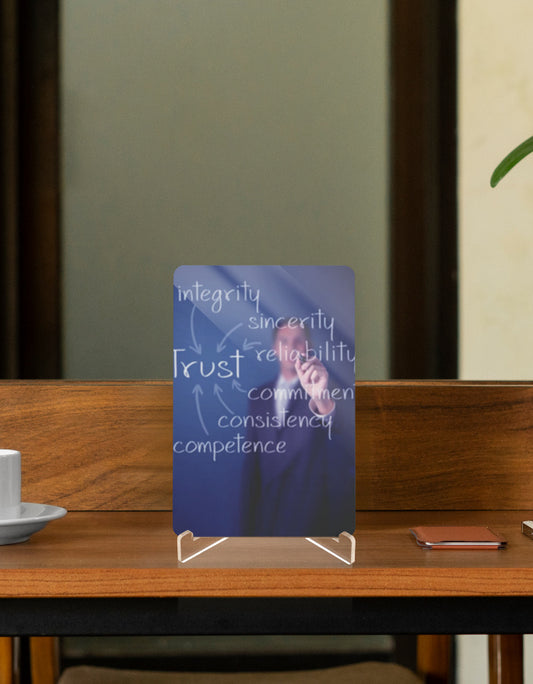 Color_CharcoalMelangeWhite