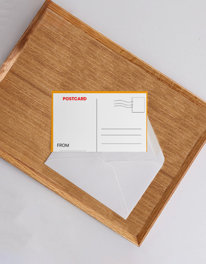 Color_CharcoalMelangeWhite