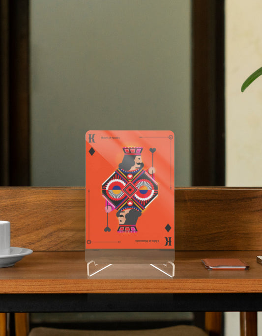 Color_CharcoalMelangeWhite