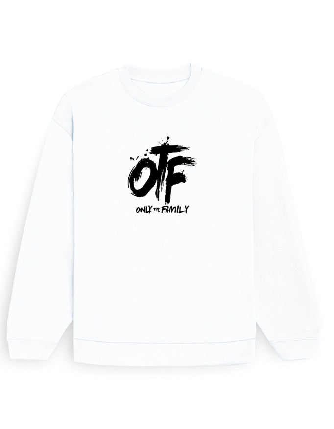 Color_White