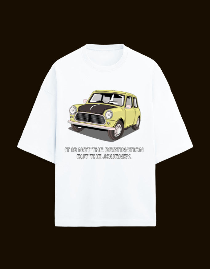 Front_1_c_1.jpg