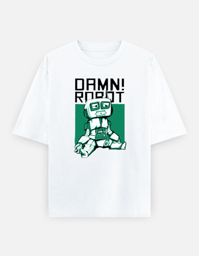 Front_1_c_1.jpg