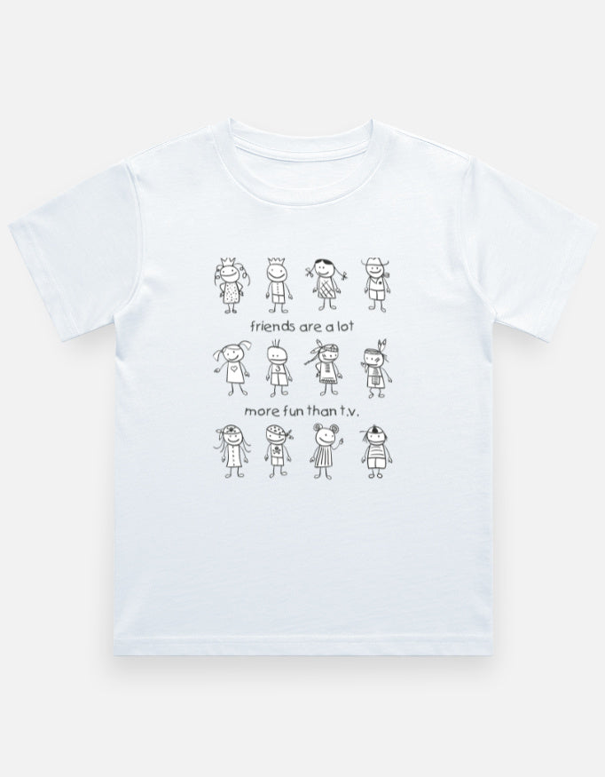 Color_White