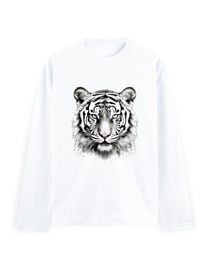 Color_White