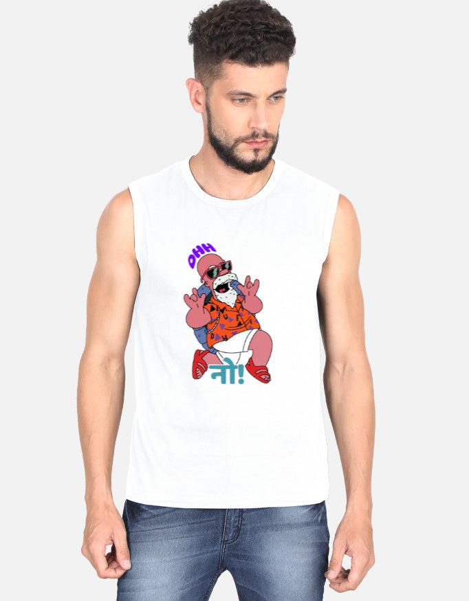 Front_1_c_1.jpg