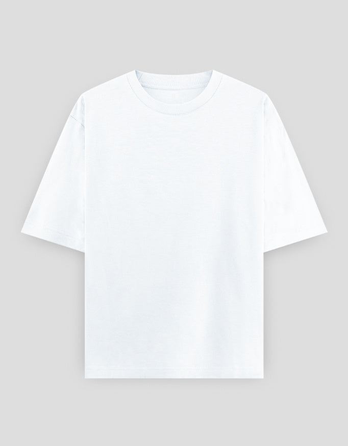 Front_1_c_1.jpg