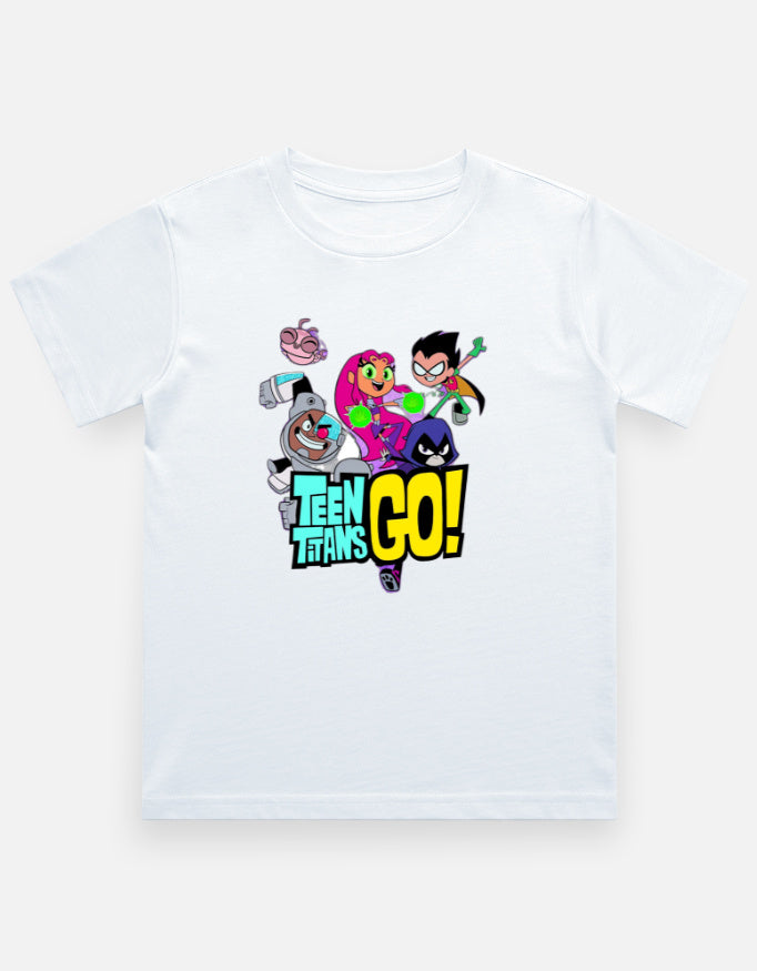 Front_1_c_1.jpg