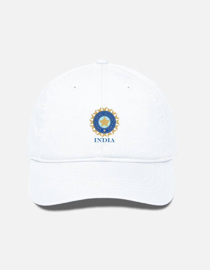 Front_1_c_1.jpg