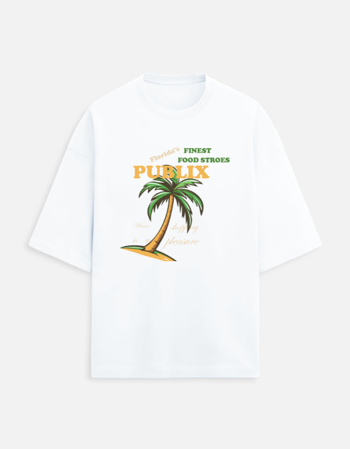 Front_1_c_1.jpg