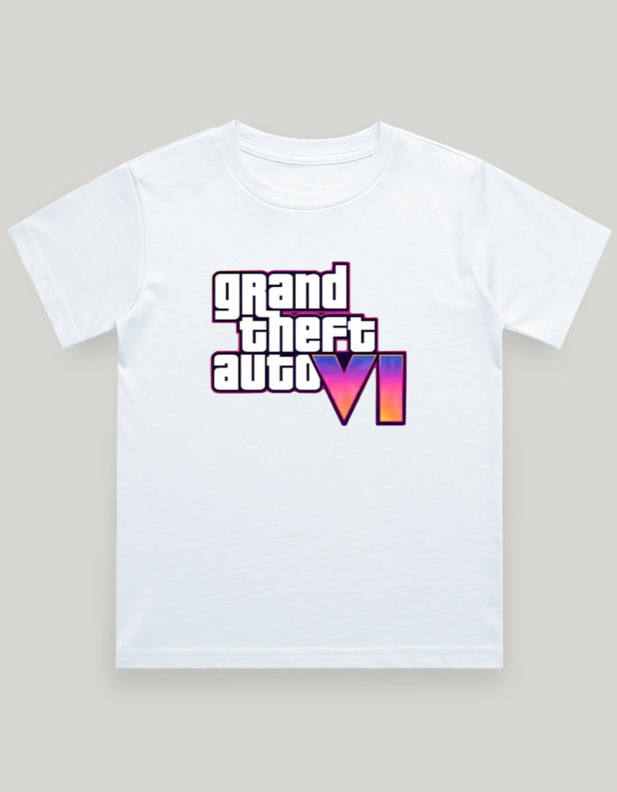 Front_1_c_1.jpg