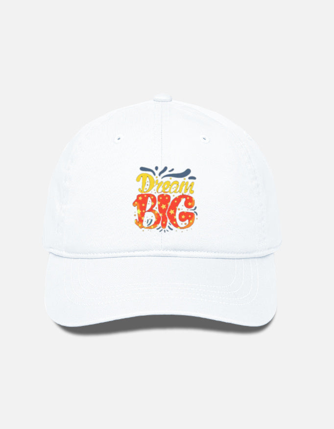 Color_White