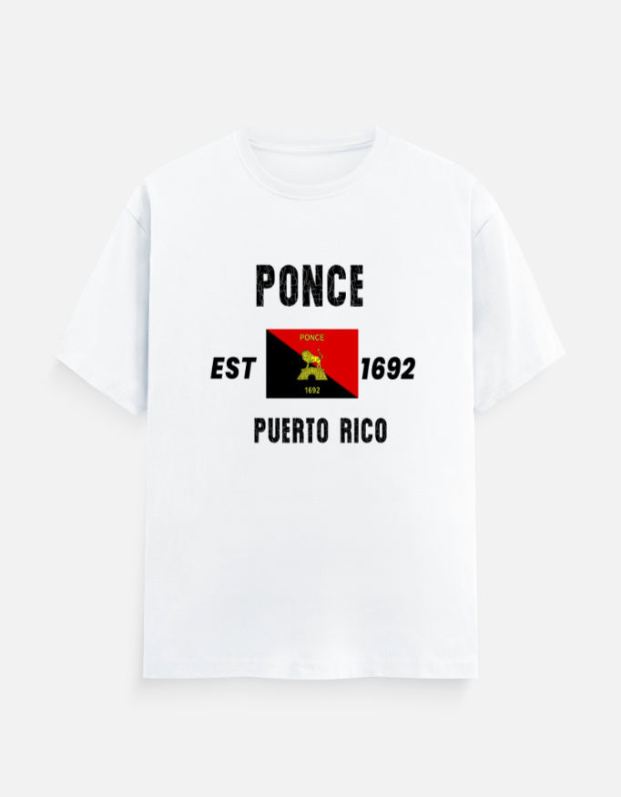 Front_1_c_1.jpg