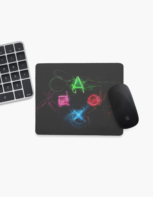 Color_SkyBlueGreyMelange