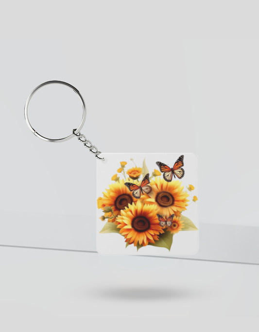 Color_SkyBlueGreyMelange