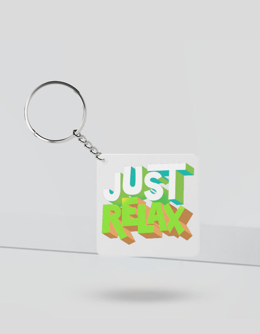 Color_SkyBlueGreyMelange